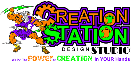 creationstationds