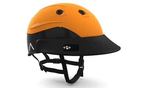 Helmet designer tool