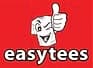 EasyTees