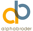 Alphabroder