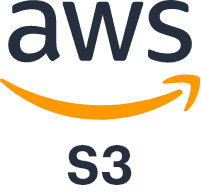 Amazon AWS Integraton