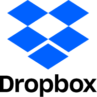 Dropbox Integraton