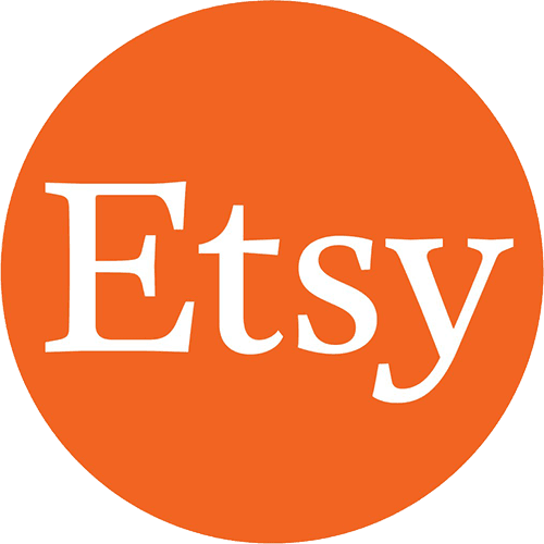 Etsy Marketplace Integration