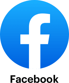 Facebook Integraton