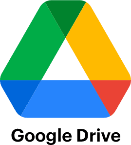 Google Drive Integraton