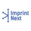 ImprintNext