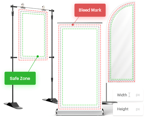 large-format-printing