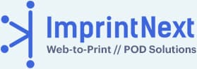 imprintNext