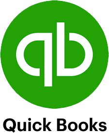 Quickbooks Integraton