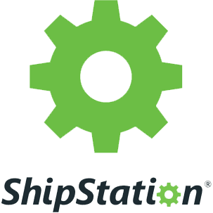 Shipstation Integraton