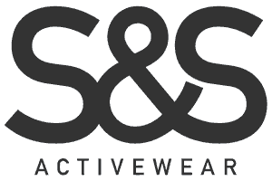 S&S Activewear Integration