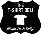 tshirtdeli