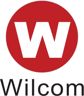 Wilcom Integration