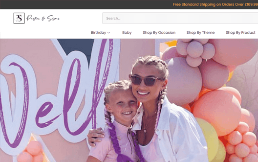 ImprintNext Client - Daze ImprintNext Client - Daze