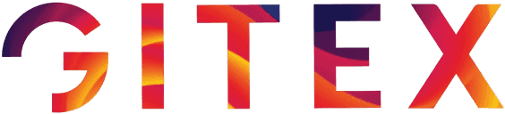Gitex Gitex