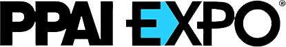 PPAI Expo PPAI Expo