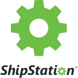 Shipstation Integraton Shipstation Integraton