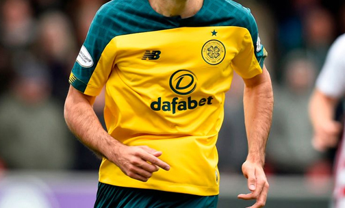 Teamwear designer tool