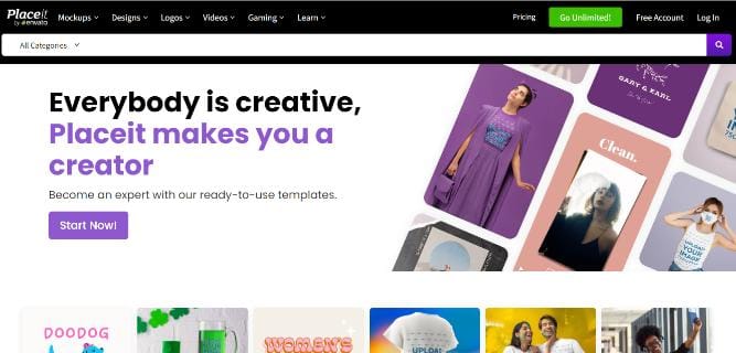Placeit