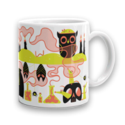 mug customization software inkxe