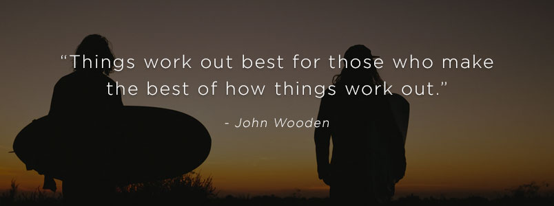 30 Inspirational Quotes that Will Motivate You to Succeed