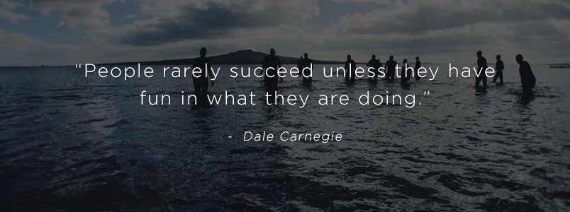 30 Inspirational Quotes that Will Motivate You to Succeed