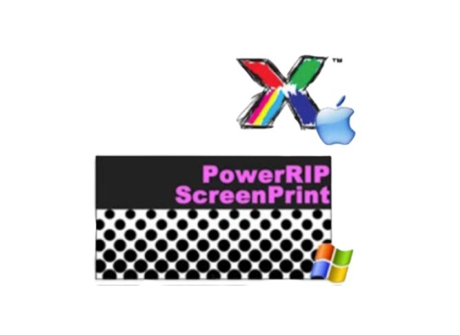 PowerRIP