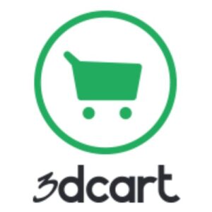 3Dcart