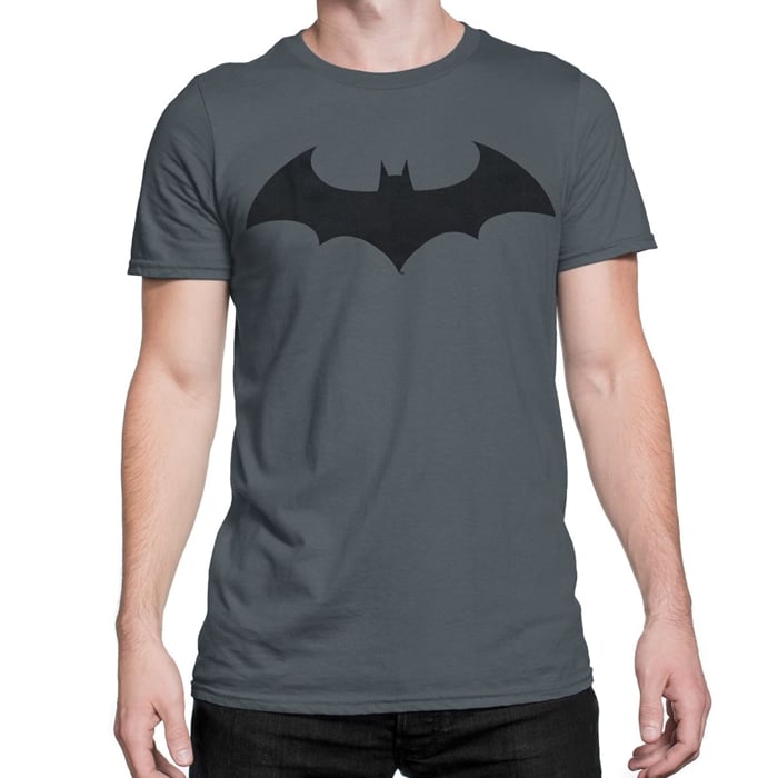 Batman T-shirt