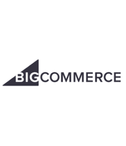 BigCommerce