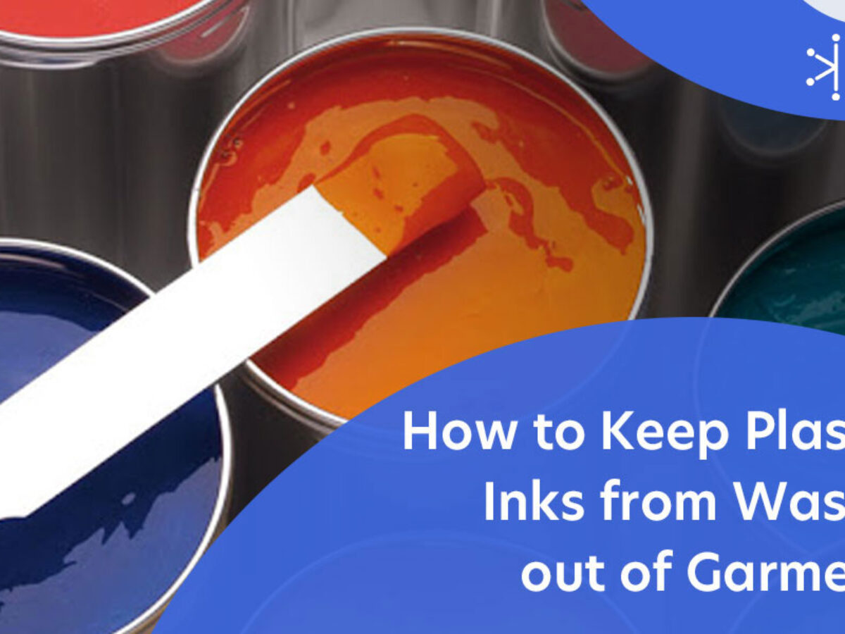 How to Remove Ink Stains From Clothes - ImprintNext Blog