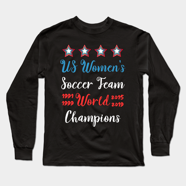 Sports-themed t-shirt- long sleeve shirt men's, shirts for girls 