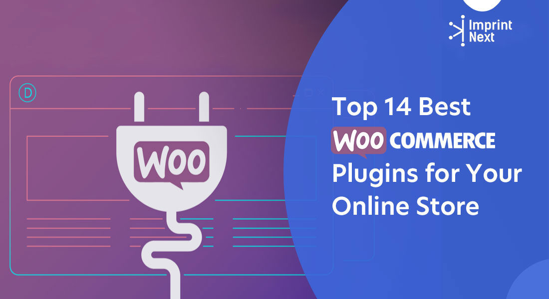 Top 14 Best Woocommerce Plugin for Your Online Store