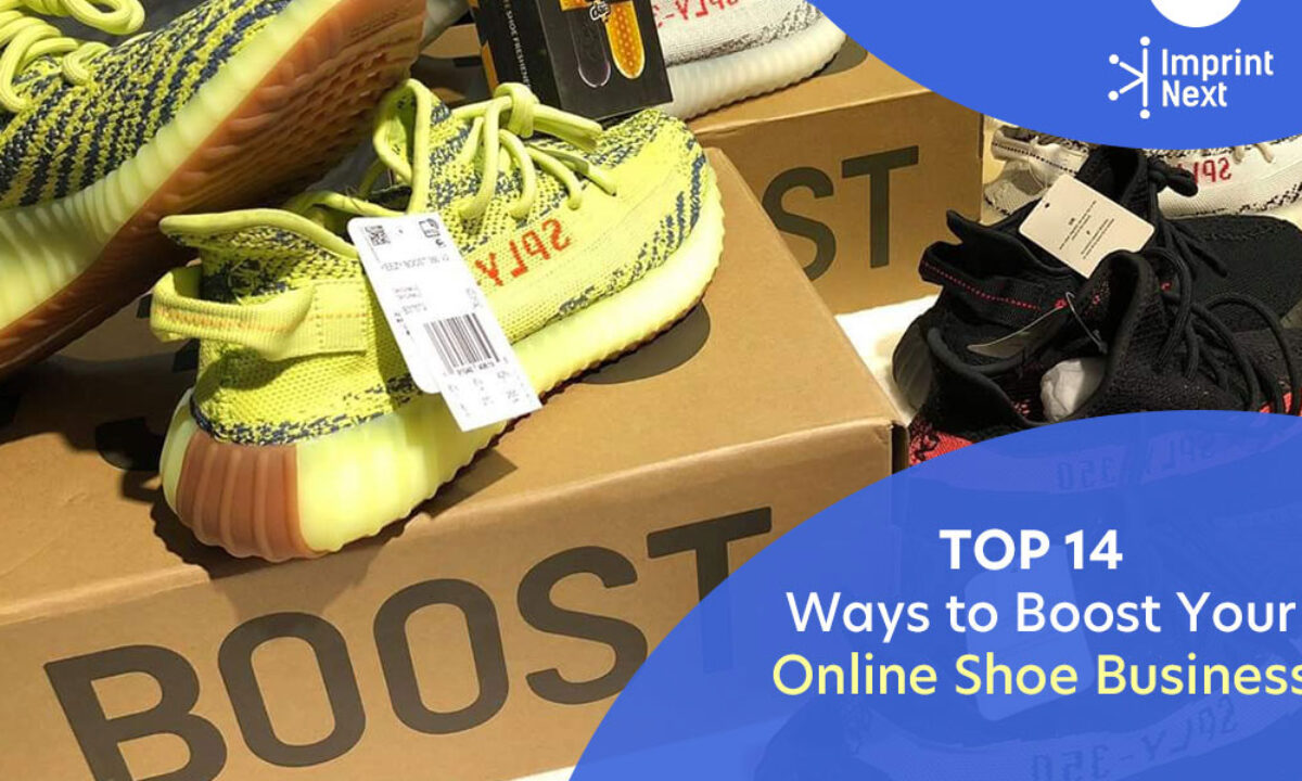 Hottest  Items to Boost Your Sales