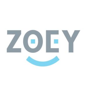 Zoey Commerce