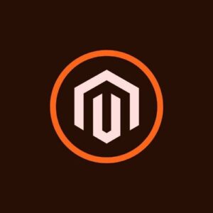 magento