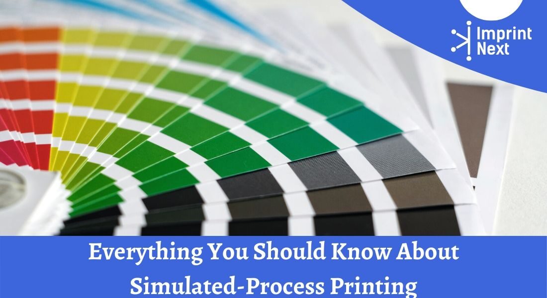 simulated-process-printing-convicted-printing