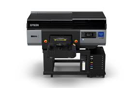 Top 10 DTG Printers in 2024 with Price for Print Business