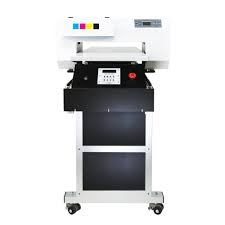 NeoFlex 800 DTG printer