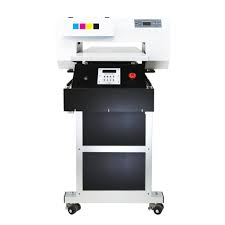 Direct to Garment Printers: Worth the Investment? - Direct to Garment  Printing - Midwest Machinery