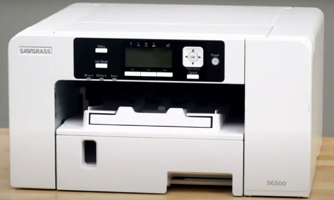 Top 10 DTG Printers in 2024 with Price for Print Business