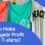 How to Make 500K/year Profit Selling T-shirts?