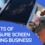 08 Secrets to Achieve 7-figure Profit in Screen Printing Business
