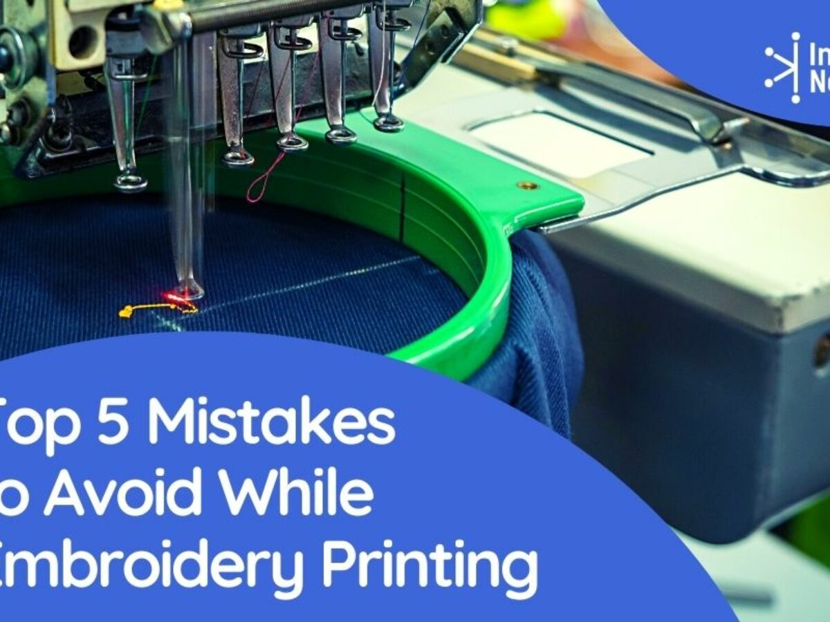 Top 10 Heat Press Printing Machines for Print Shop - ImprintNext Blog