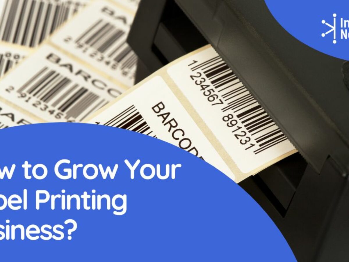 B2B Market Place Platform in 2023  How to find out, Printer paper