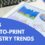 Top 10 Web-to-Print Industry Trends in 2025