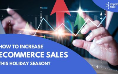 How to Increase Ecommerce Sales This Holiday Season?