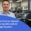 How Precision Print Co. Slashed Printing Errors by 90% with AI-Powered Design Solution