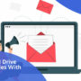 How Can I Drive Online Sales With Email?