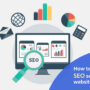 How to pick the best SEO service for your website?